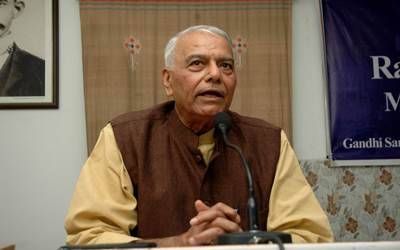 yashwant sinha new pic20171205151026_l